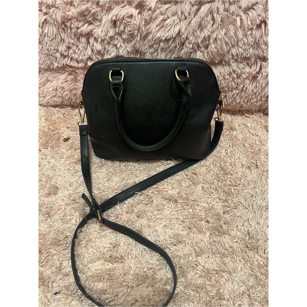 Bebe handbag - Picture 2 of 2